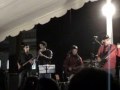 Yes, My Shild - Persiana Americana (Soda Stereo Cover)