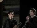 Yes, My Shild - Persiana Americana (Soda Stereo Cover)