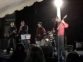 Yes, My Shild - Persiana Americana (Soda Stereo Cover)