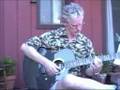 John Begley - Blarney Stoned
