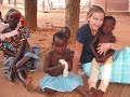 Bénin 2006/2007