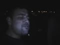 ziyafet,bican,piknik,sardalye,kanat,tavuk,tuborg,efes,bira