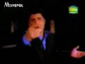 �zcan Deniz   Gecmiyor G�nler