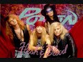 Poison - Every Rose Has Its Thorn