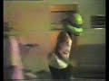 Accident Funny Real Glass door Rockhampton Australia Accident Funny Real Glass door Rockhampton Australia