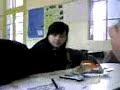 Hora libreeeeeeeeeeeeeeeeeeeeeeeeeee