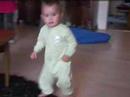 Rasse dansar