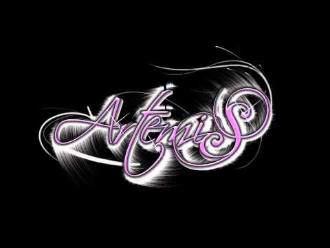 ? YoungRich & Artemis feat. Greek Andy Beats - Schicksal ? Thumb