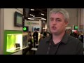 University of Illinois at Urbana-Champaign Using GPUs for VMD