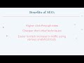 Search Engine Optimization Atlanta
