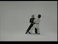pachitanglang Su Yu Chang pachi-pikua