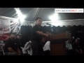 bekas exco pemuda keadilan dedah skandal terbaru anwar