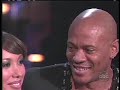 DWTS S7: Week 8 Results, Part 5/5