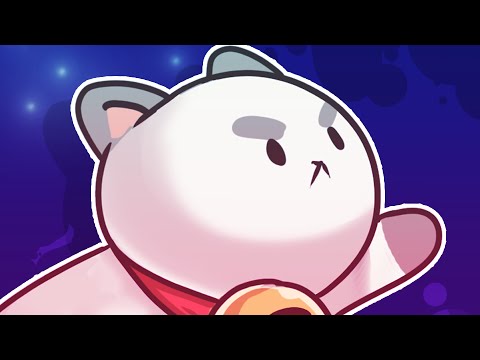 how to draw puppycat