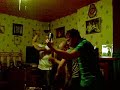 satde nite dance haha satde nite dance haha