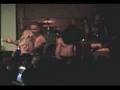 Assistir ao v�deo