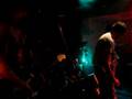 the Nitwits (a)Live in Marseille