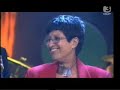 מה קשור ואהובה עוזרי - צילצולי פעמונים.