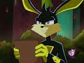 Loonatics Unleashed-Can\ Loonatics Unleashed-Can\