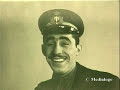 Osvaldo Cavandoli: Un Artigiano dell'Umorismo