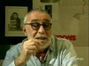 Osvaldo Cavandoli: Un Artigiano dell'Umorismo