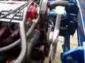 zona tuning