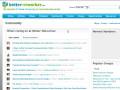 videos de Is Better Networker Community (Dillard's) Valuable At All?