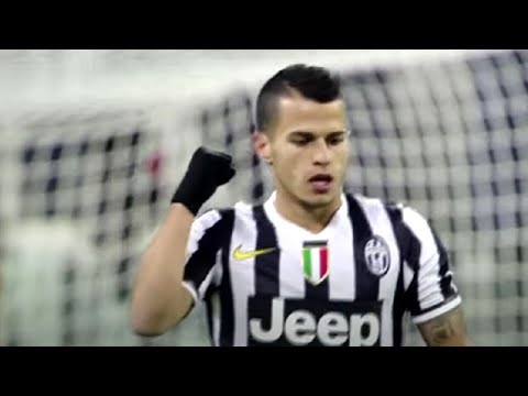 Tim Cup, Juventus-Avellino 3-0 18/12/2013 - The Highlights