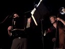 Mark Growden - Inside Every Bird