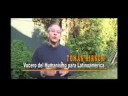 tomas_solidariedad_con_evo_2 _85mb