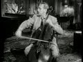 never heard of rubinstein's music before...