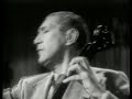 Gregor Piatigorsky plays Rubinstein-Romance Gregor Piatigorsky plays Rubinstein-Romance