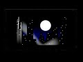 Art Deco Trailer