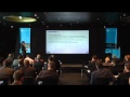 Harald Neuhaus FVI - Vortrag Maintenance Gipfel 2011 - Trends Instandhaltung
