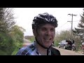 Online Auto Connection Road Race May 3rd, 2009 9:00am Langford, NY Interview