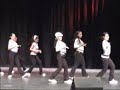 ltd-kappas-agc-dance-crew-04-.html