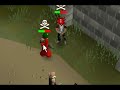 Tbed U Froob|Rancide Pure HALF BH HALF PVP Tbed U Froob|Rancide Pure HALF BH HALF PVP