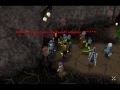 Tbed U Froob|Rancide Pure HALF BH HALF PVP