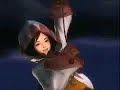 Final Fantasy IX Commercial 4
