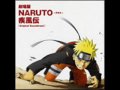 Naruto Shippuuden The Movie - 24. Autumn Light Chrysanthemum (Shumeigiku)