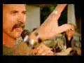 Aaron Tippin - Ready to Rock