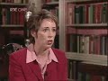 this is a video i found of an irish tv interview with president bush. i later found out that this interview was not shown on american television because it was banned! why you ask, take a look and see...