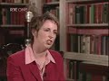 BANNED Pres. Bush Interview BANNED Pres. Bush Interview