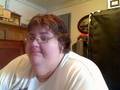 videos de Randomness with Stacey