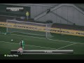 1 Racing vs Athletic 0.avi