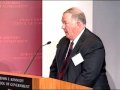 Higher Education Initiative, Kingsport, TN