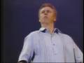 Brian-Regan