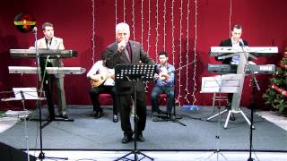 Maravgi Aydin - Talach Yauno Tamimto