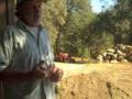 videos de The Organic Farmer