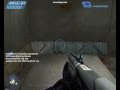 Halo gameplay